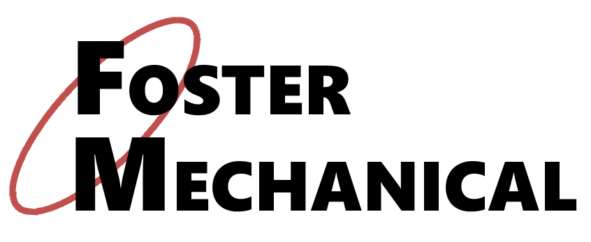 Foster Mechanical